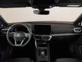 SEAT Leon SP 1.4 eHybrid DSG SS FR XM Blanc - thumbnail 6