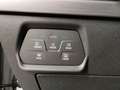 SEAT Leon SP 1.4 eHybrid DSG SS FR XM Blanc - thumbnail 9