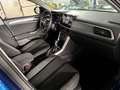 Volkswagen T-Roc 1.5 tsi Style dsg Bleu - thumbnail 7