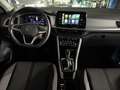 Volkswagen T-Roc 1.5 tsi Style dsg Bleu - thumbnail 9