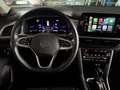 Volkswagen T-Roc 1.5 tsi Style dsg Bleu - thumbnail 10