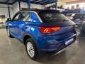 Volkswagen T-Roc 1.5 tsi Style dsg Bleu - thumbnail 5