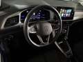 Volkswagen T-Roc 1.5 tsi Style dsg Bleu - thumbnail 13