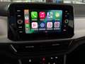 Volkswagen T-Roc 1.5 tsi Style dsg Bleu - thumbnail 14