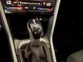 Volkswagen T-Roc 1.5 tsi Style dsg Bleu - thumbnail 16