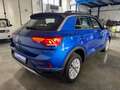 Volkswagen T-Roc 1.5 tsi Style dsg Bleu - thumbnail 6