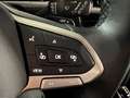 Volkswagen T-Roc 1.5 tsi Style dsg Bleu - thumbnail 17