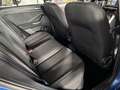 Volkswagen T-Roc 1.5 tsi Style dsg Bleu - thumbnail 8