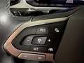 Volkswagen T-Roc 1.5 tsi Style dsg Bleu - thumbnail 18
