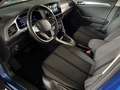 Volkswagen T-Roc 1.5 tsi Style dsg Bleu - thumbnail 12