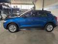 Volkswagen T-Roc 1.5 tsi Style dsg Bleu - thumbnail 4