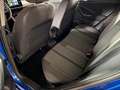 Volkswagen T-Roc 1.5 tsi Style dsg Bleu - thumbnail 11