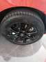 Opel Corsa 1.5 D 100 CV Edition Arancione - thumbnail 10