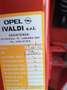 Opel Corsa 1.5 D 100 CV Edition Arancione - thumbnail 15