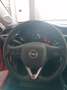 Opel Corsa 1.5 D 100 CV Edition Arancione - thumbnail 12