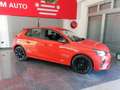 Opel Corsa 1.5 D 100 CV Edition Arancione - thumbnail 3