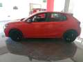 Opel Corsa 1.5 D 100 CV Edition Arancione - thumbnail 5