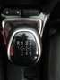 Opel Corsa 1.5 D 100 CV Edition Arancione - thumbnail 11