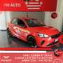 Opel Corsa 1.5 D 100 CV Edition Portocaliu - thumbnail 1