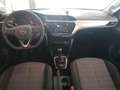 Opel Corsa 1.5 D 100 CV Edition Arancione - thumbnail 9