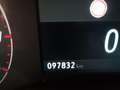 Opel Corsa 1.5 D 100 CV Edition Arancione - thumbnail 13