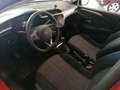 Opel Corsa 1.5 D 100 CV Edition Arancione - thumbnail 8