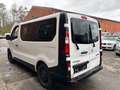 Opel Vivaro 1.6 Biturbo Wit - thumbnail 6