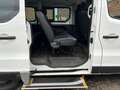 Opel Vivaro 1.6 Biturbo Wit - thumbnail 8