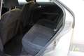 Ford Mondeo 2.0 TDCi Ghia Gris - thumbnail 14