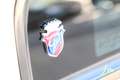 Ford Mondeo 2.0 TDCi Ghia Gris - thumbnail 21