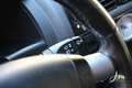 Ford Mondeo 2.0 TDCi Ghia Gris - thumbnail 12