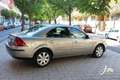 Ford Mondeo 2.0 TDCi Ghia Gris - thumbnail 3