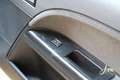 Ford Mondeo 2.0 TDCi Ghia Gris - thumbnail 18
