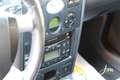 Ford Mondeo 2.0 TDCi Ghia Gris - thumbnail 7