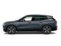 BMW iX xDrive40/Sportpaket/HUD/AHK/HarmanKardon/ACC Grau - thumbnail 2