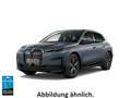 BMW iX xDrive40/Sportpaket/HUD/AHK/HarmanKardon/ACC Grau - thumbnail 1