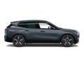 BMW iX xDrive40/Sportpaket/HUD/AHK/HarmanKardon/ACC Grau - thumbnail 4