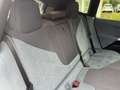 BMW iX xDrive40/Sportpaket/HUD/AHK/HarmanKardon/ACC Grau - thumbnail 34