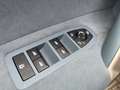 BMW iX xDrive40/Sportpaket/HUD/AHK/HarmanKardon/ACC Grau - thumbnail 37