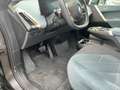 BMW iX xDrive40/Sportpaket/HUD/AHK/HarmanKardon/ACC Grau - thumbnail 11