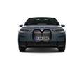 BMW iX xDrive40/Sportpaket/HUD/AHK/HarmanKardon/ACC Grau - thumbnail 5