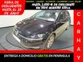Volkswagen Golf VII 1.0 TSI Comfortline OPF (EU6.2) Negro - thumbnail 1