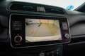 Nissan Leaf 62 kWh e+ Acenta Blanco - thumbnail 30