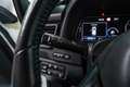 Nissan Leaf 62 kWh e+ Acenta Blanco - thumbnail 23