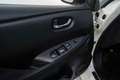 Nissan Leaf 62 kWh e+ Acenta Blanco - thumbnail 19