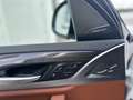 BMW X4 M Weiß - thumbnail 16