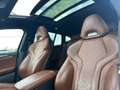 BMW X4 M Weiß - thumbnail 20