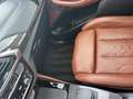BMW X4 M Weiß - thumbnail 33