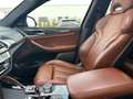 BMW X4 M Weiß - thumbnail 34