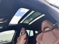 BMW X4 M Weiß - thumbnail 41